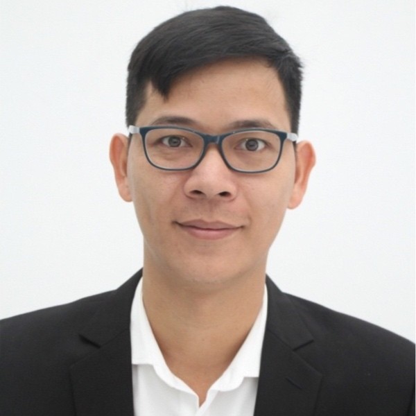 CEO