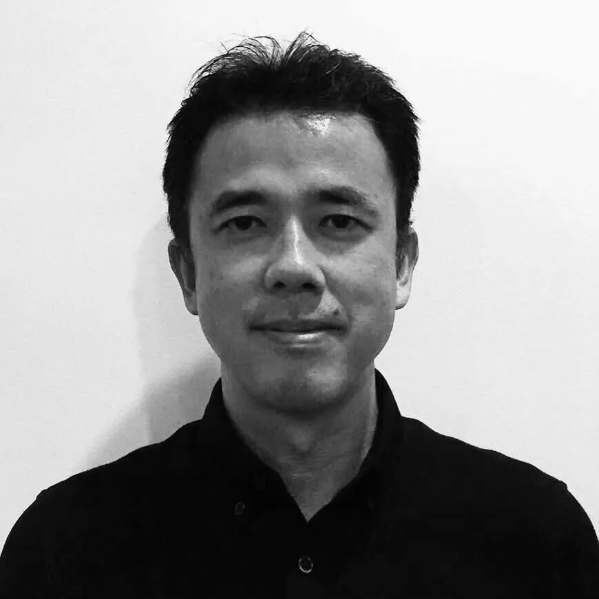 Advisor
