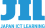 JIL