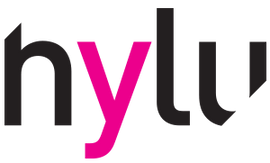Hylu