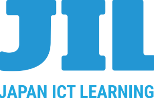JIL