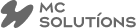 MC