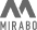 Mirabo