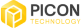 PICON