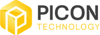 Picon