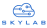 skylab