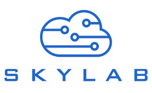 Skylab