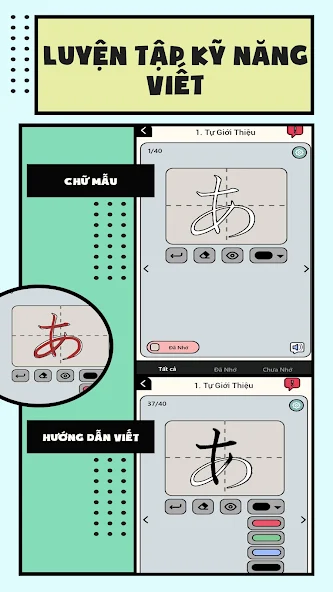 HonkiBasic - Learning Progress